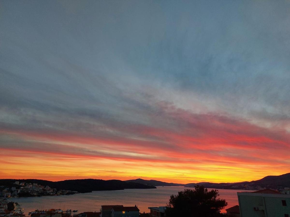Curic * Trogir