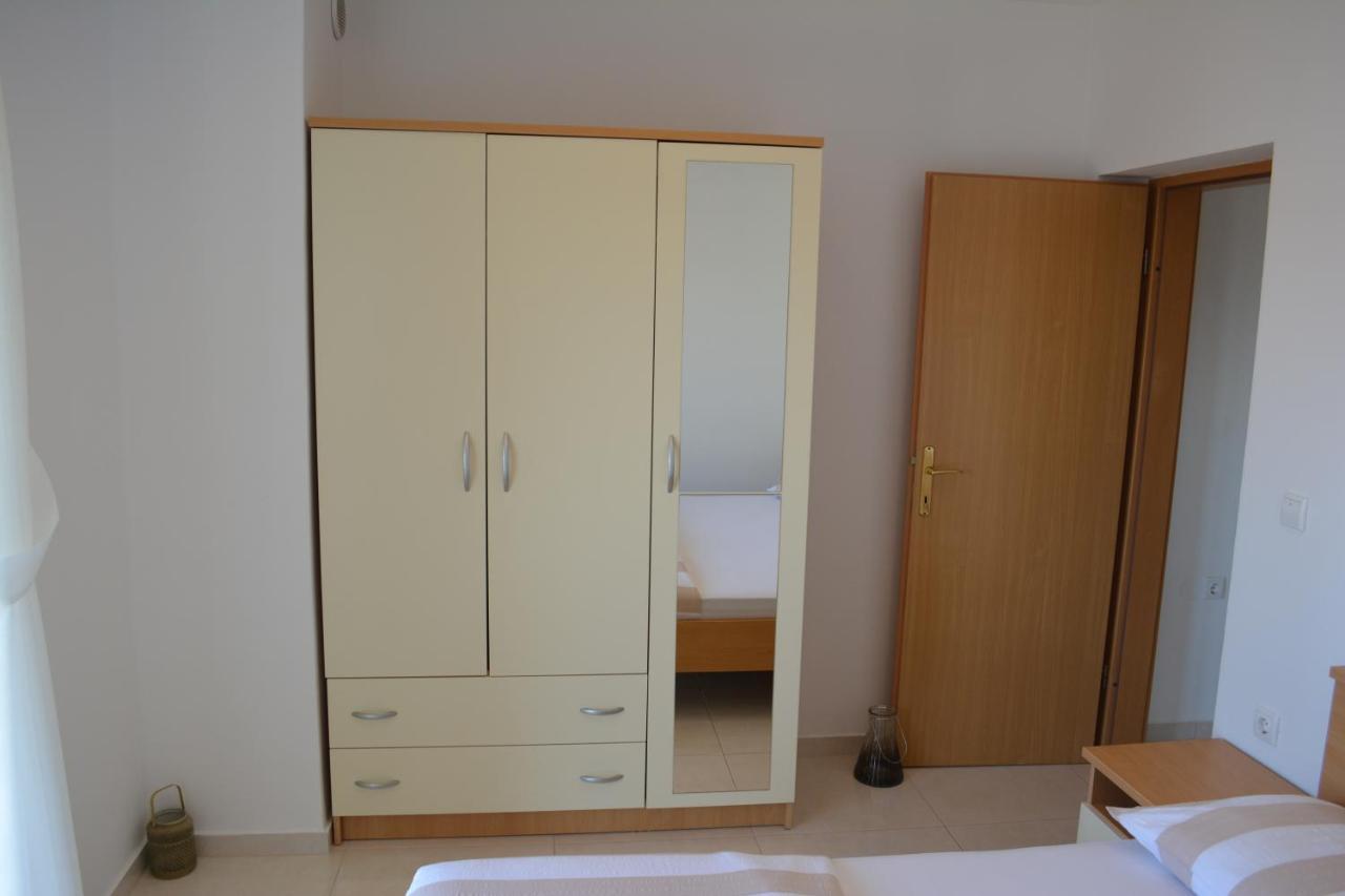 Apartment Curic Trogir