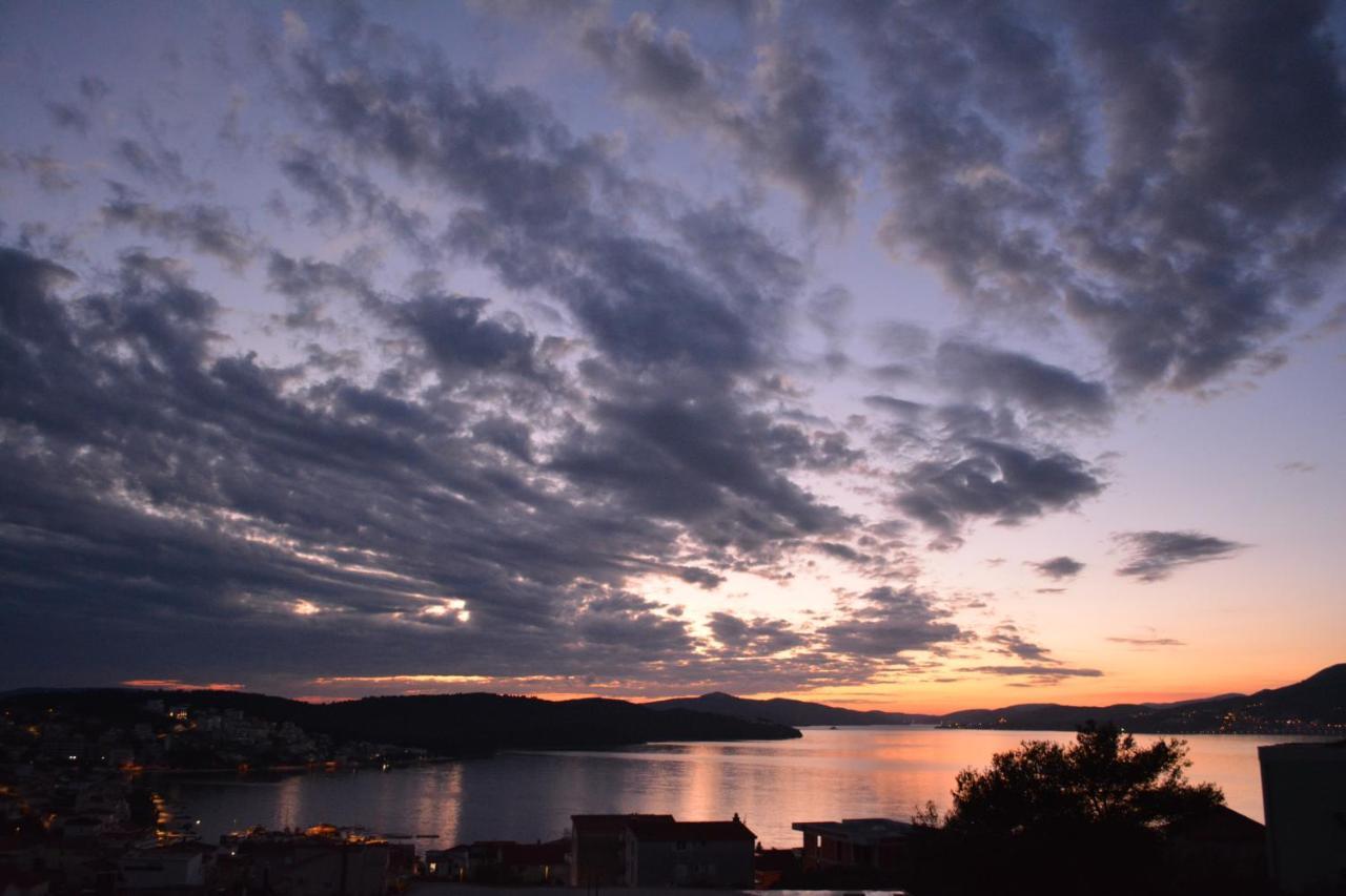 Apartment Curic Trogir