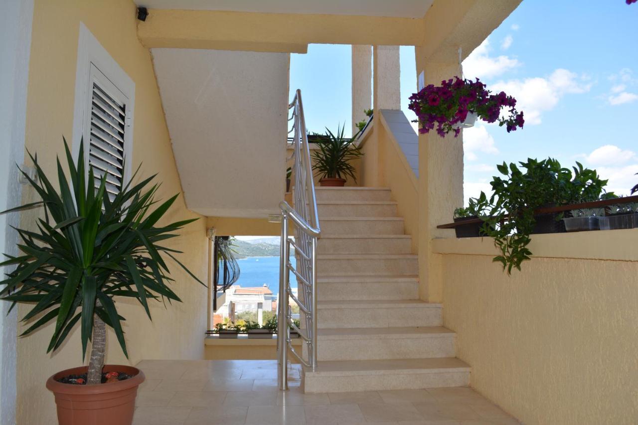 Curic Trogir
