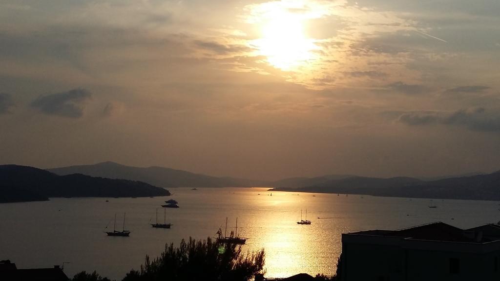 Apartment Curic Trogir