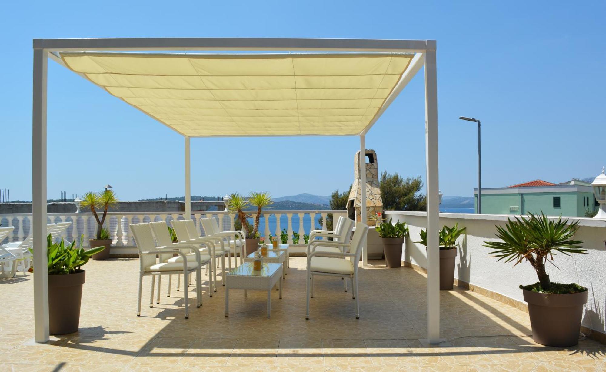 Apartment Curic Trogir
