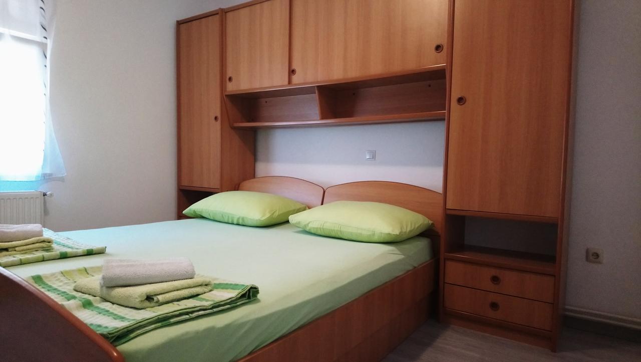 Curic Trogir