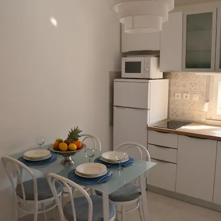 Apartments Curic Trogir Exterior photo