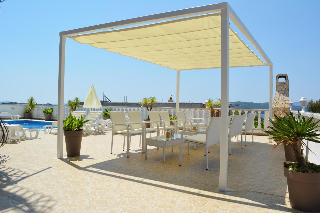 Curic Appartement